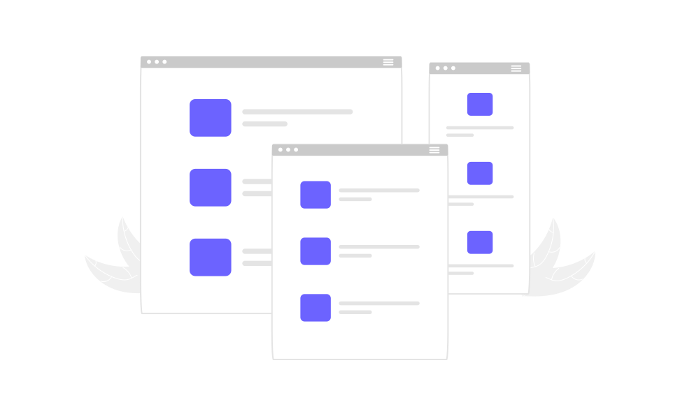 Responsive Designer