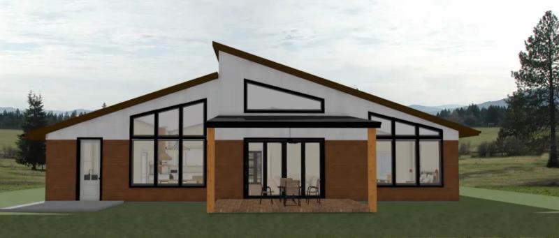 Project Photo