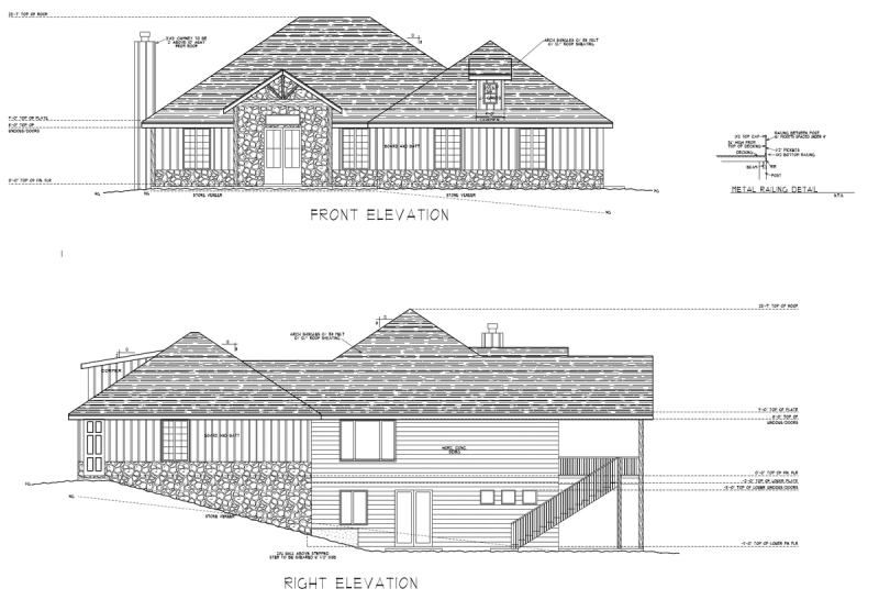 Project Photo