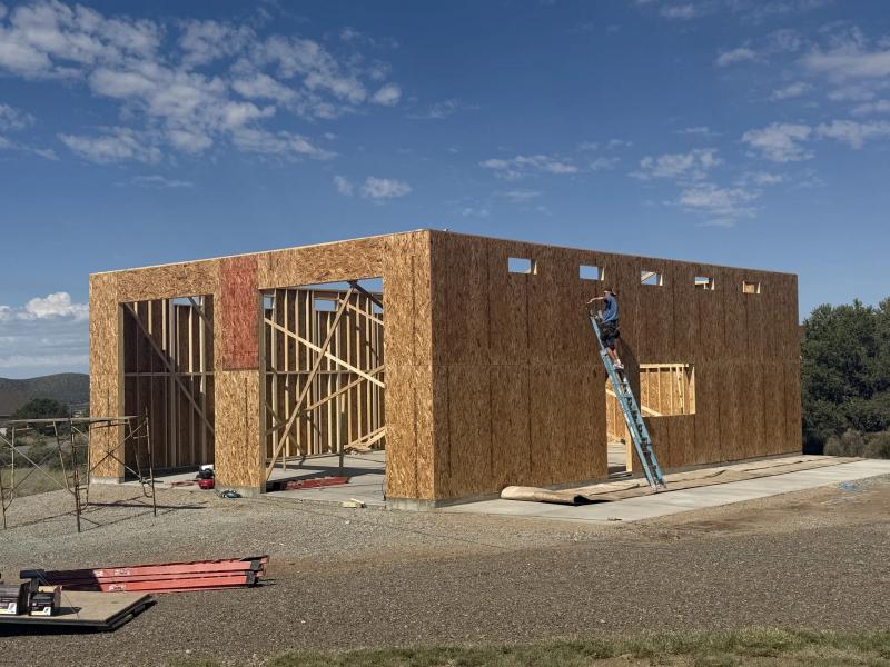 Project Photo