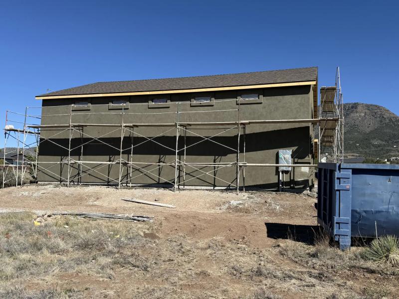 Project Photo