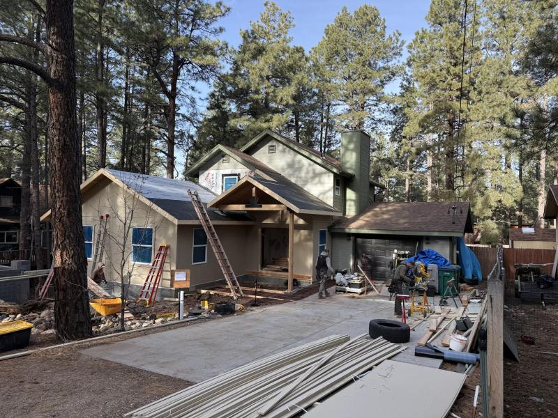 Project Photo