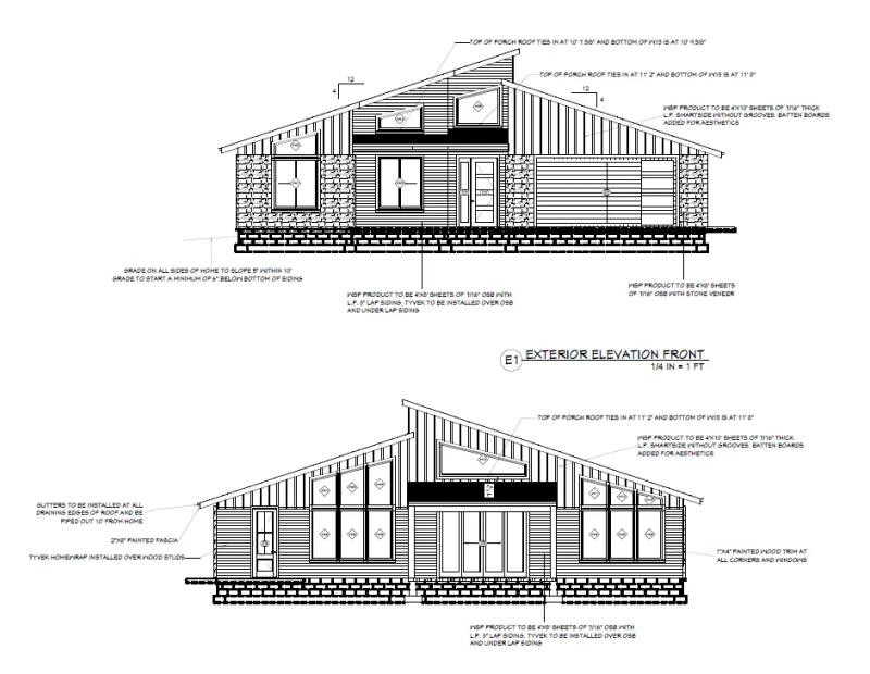 Project Photo