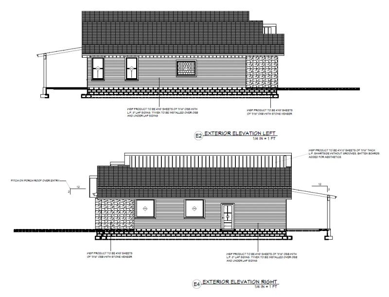 Project Photo