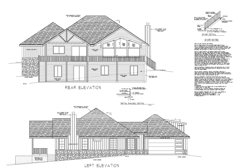 Project Photo