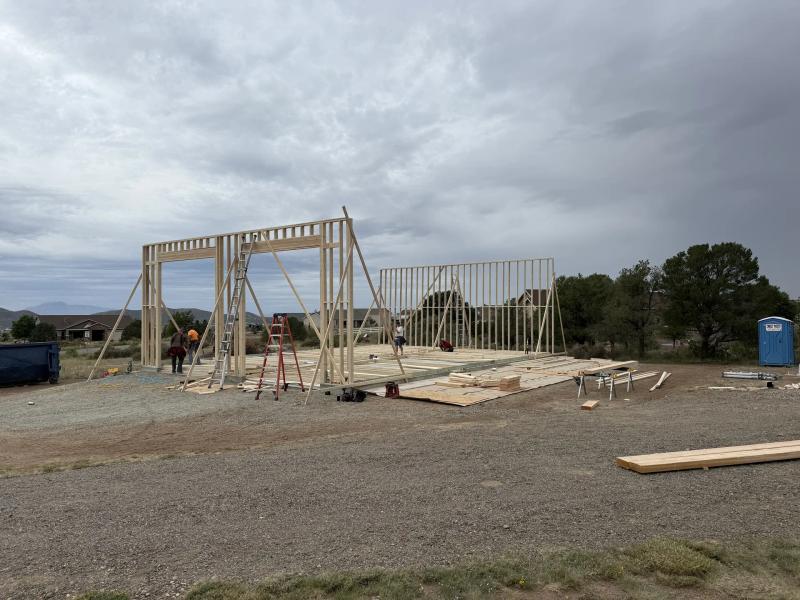 Project Photo
