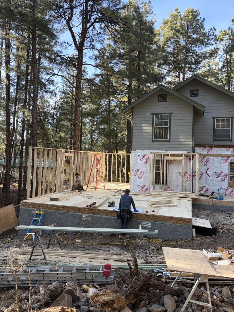 Project Photo