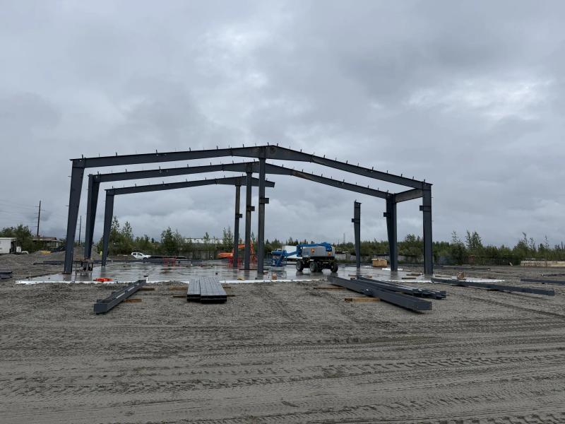 Project Photo