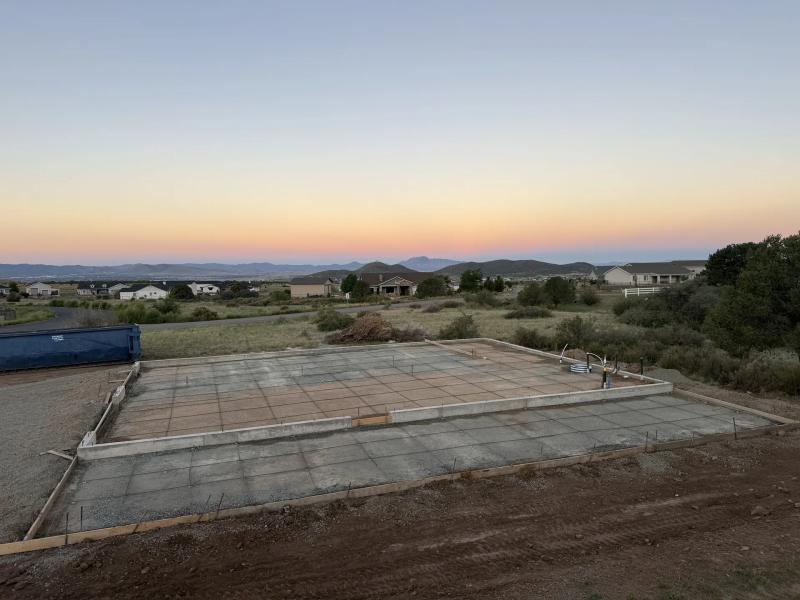 Project Photo