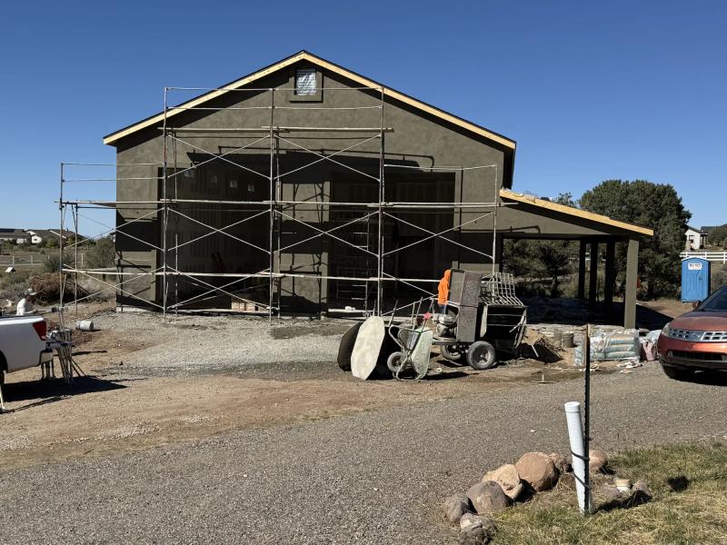 Project Photo