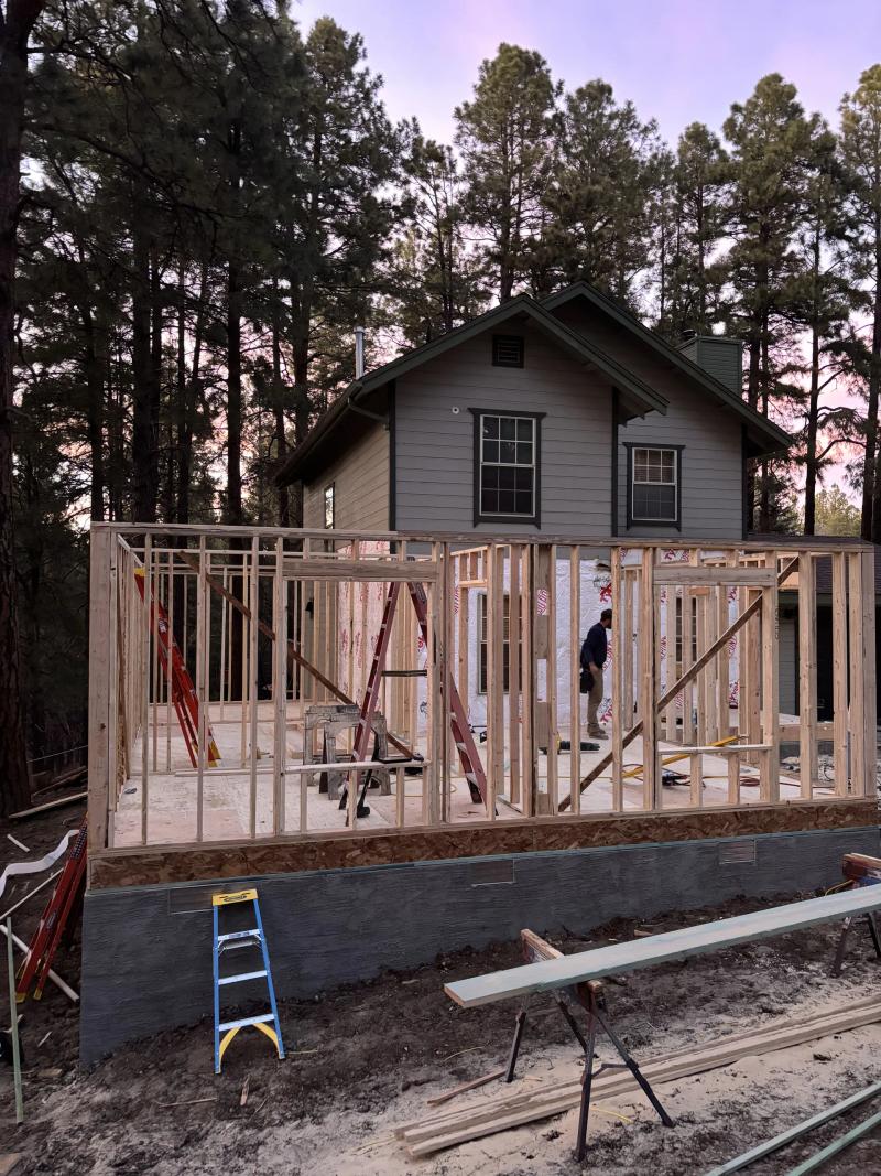 Project Photo