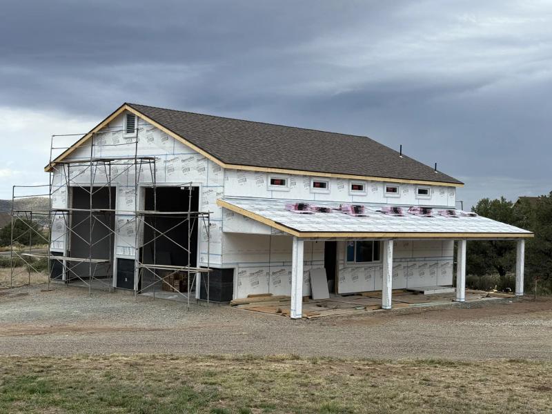 Project Photo