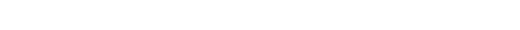 Evergreen Foundation