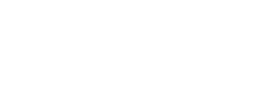 Maine Beer Company
