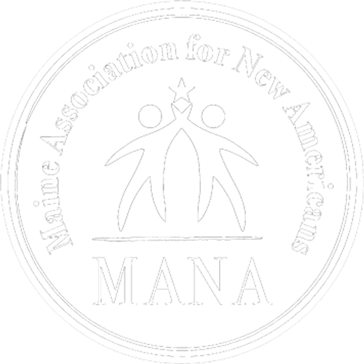 Maine Association for New Americans