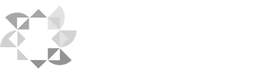 Mascoma Bank