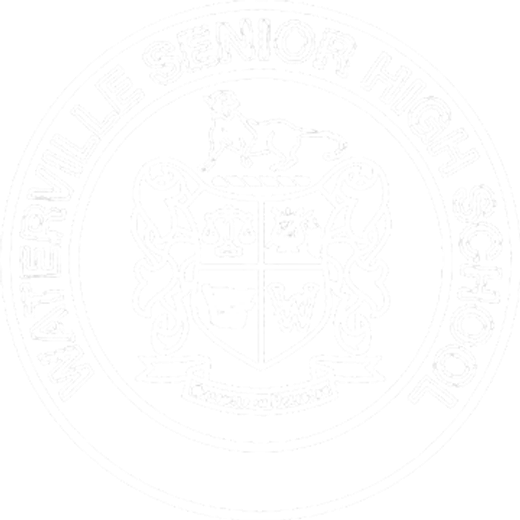Waterville Public Schools