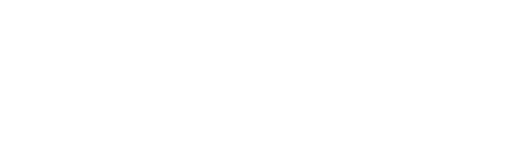 CREWE Foundation