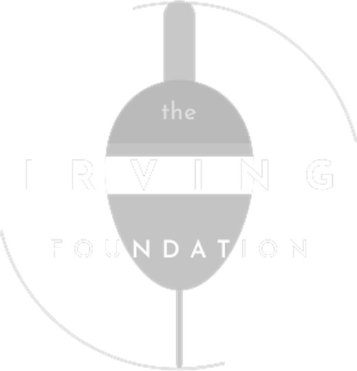 Irving Foundation