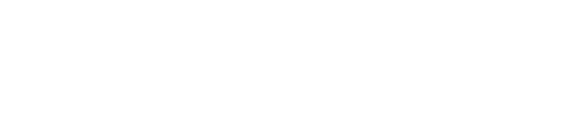 The Jean Gaulin Foundation