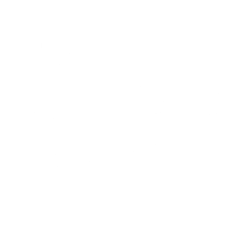 Bay Chamber Concerts