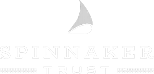 Spinnaker Trust