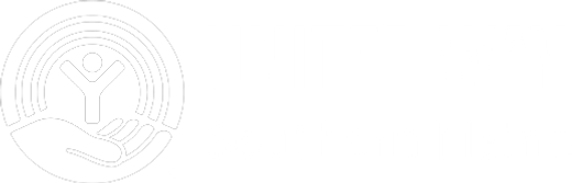 United Way of Southern Maine