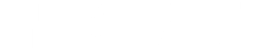 National Endowment for the Arts