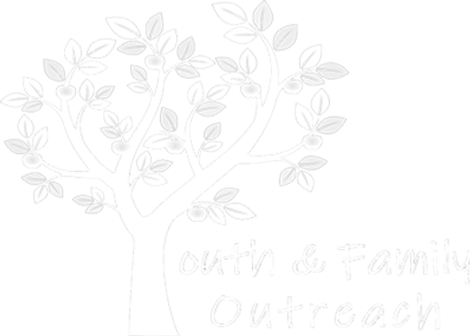 Youth Family and Outreach