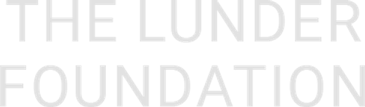 The Lunder Foundation