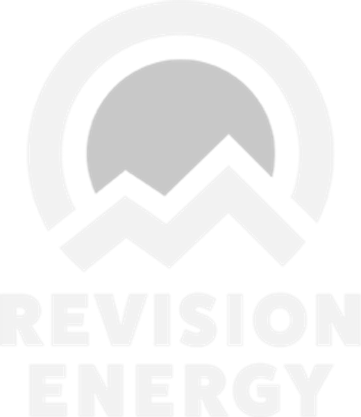 Revision Energy