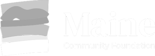 Maine Community Foundation