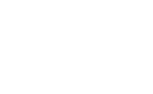 P.W. Sprague