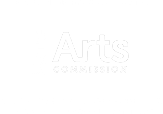 Maine Arts Commission