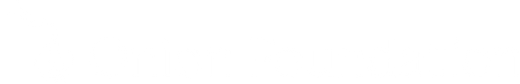 Onion Foundation