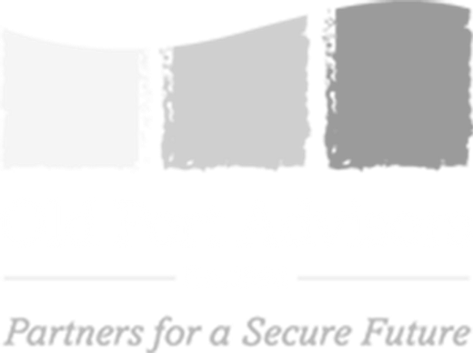 Old Port Advisors