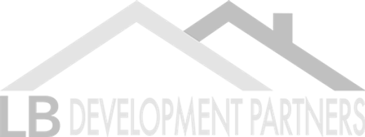 LB Maine Development Partners