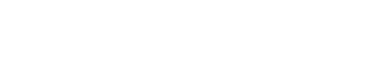 Anderson-Rogers Foundation