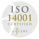 ISO 14001