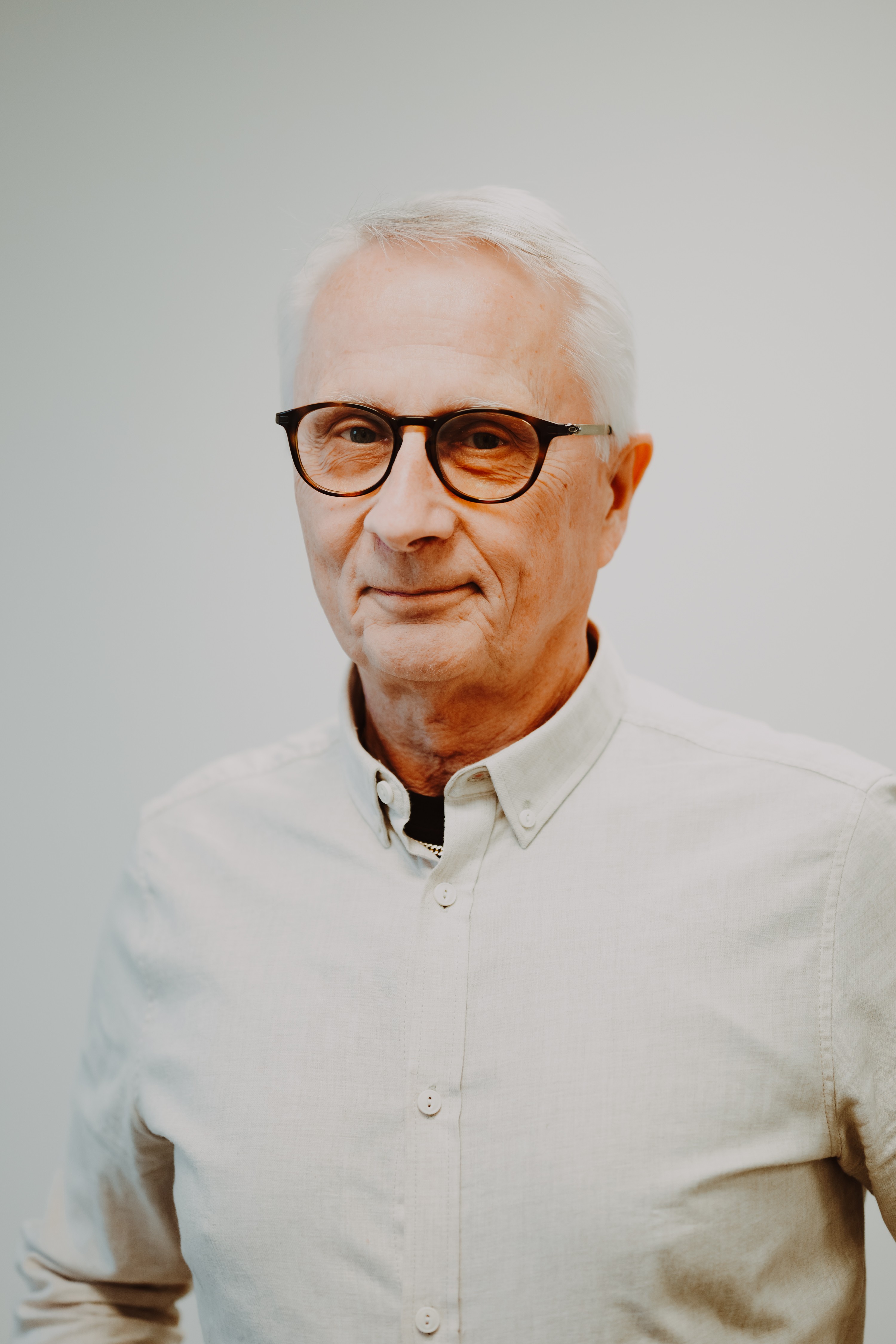 Ingvar Lindqvist