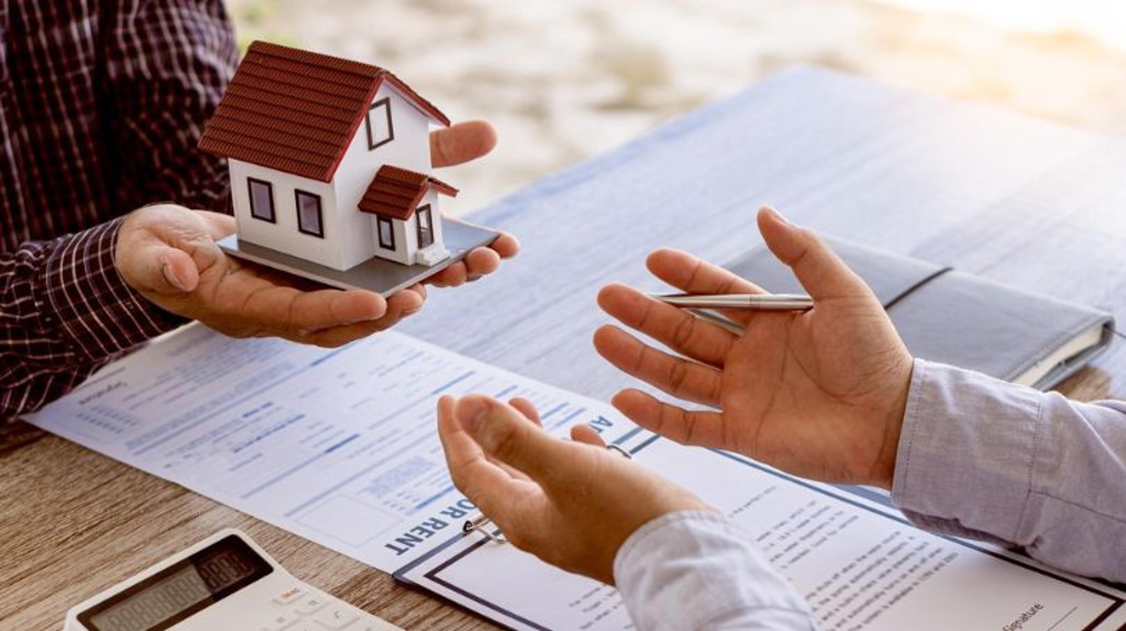 Investing in Real Estate: Your Path to Homeownership in Mumbai-img