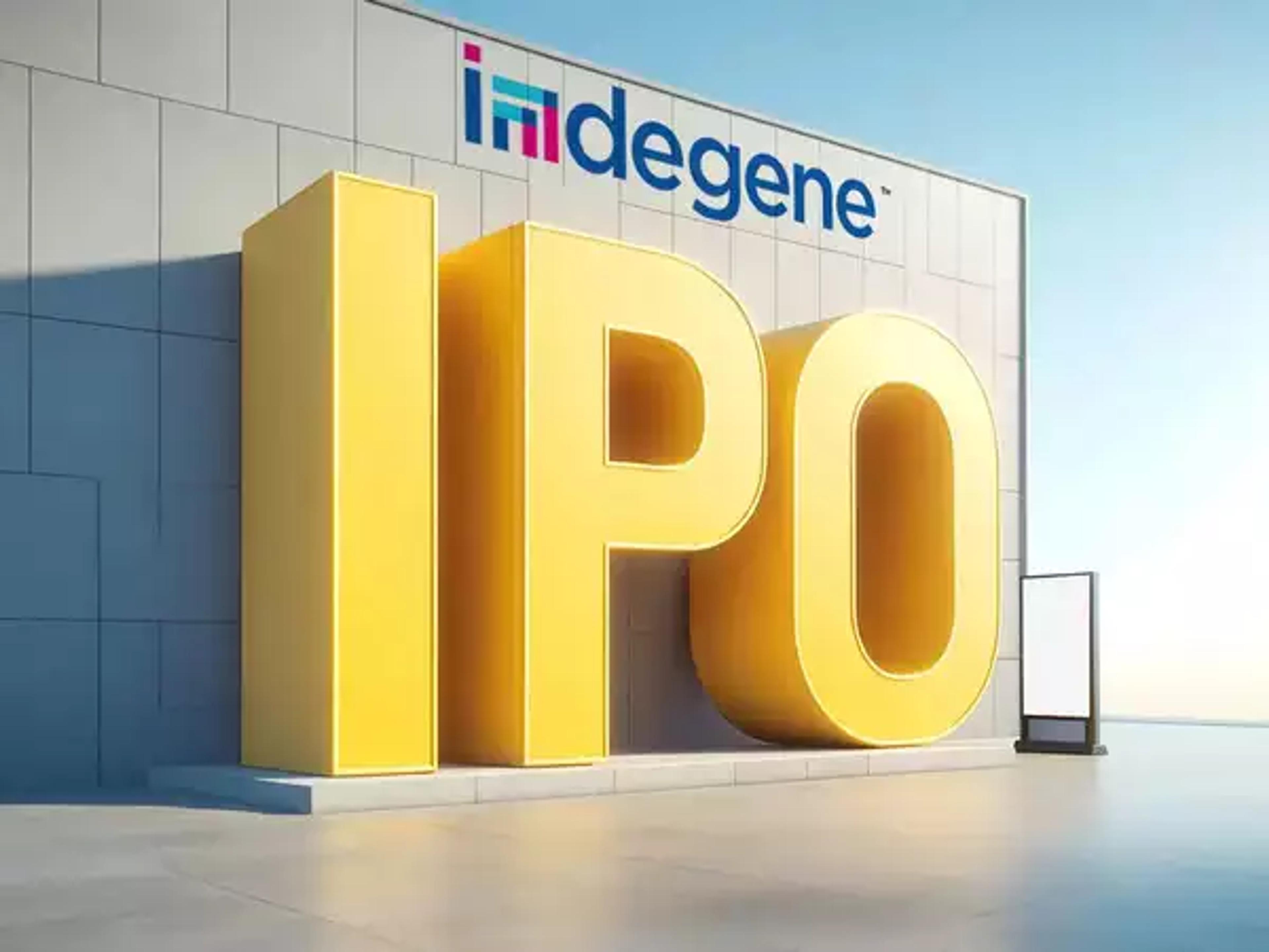 Indegene IPO-img