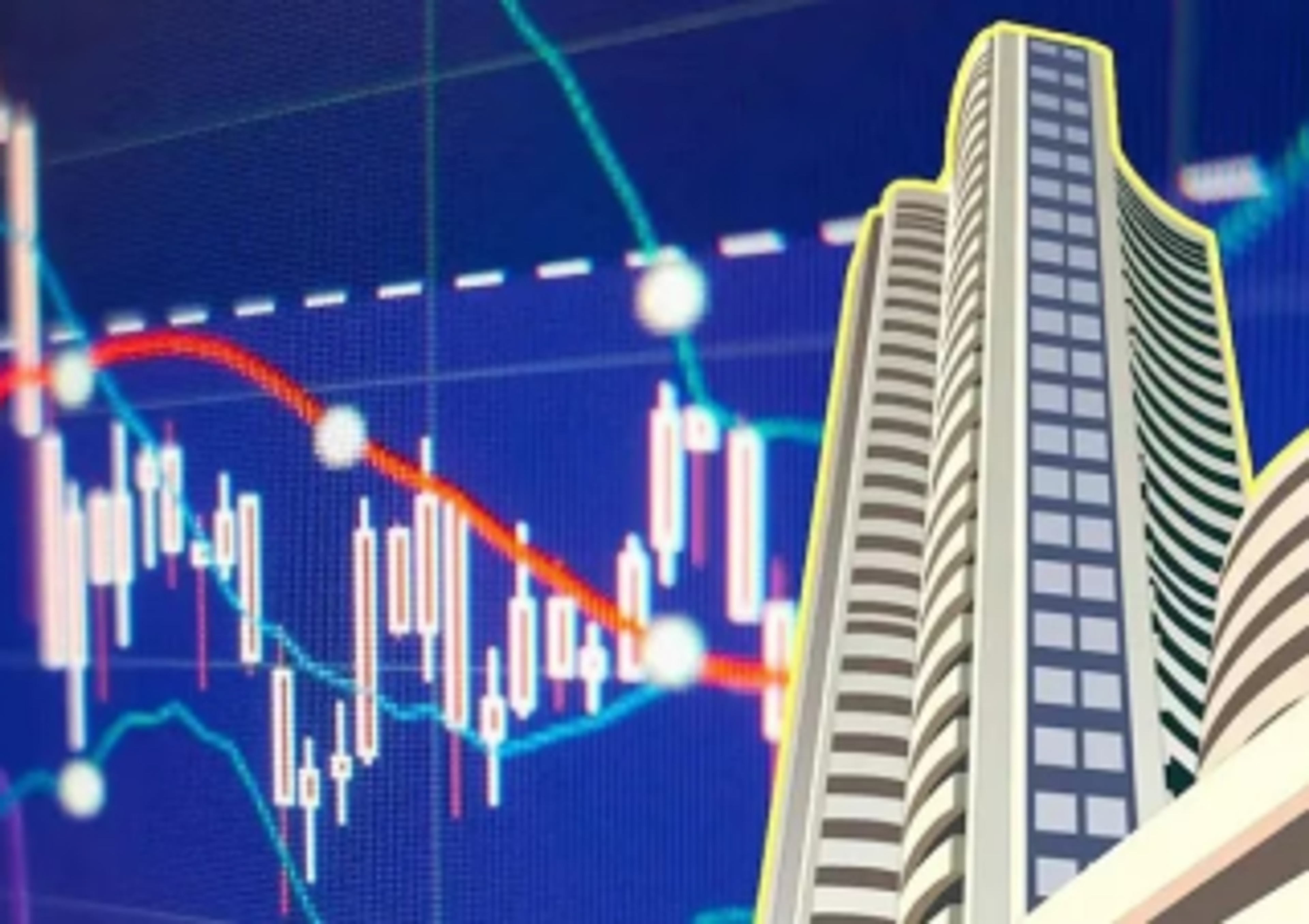 Impact of Inflation on Your Savings and the Importance of Investing-img