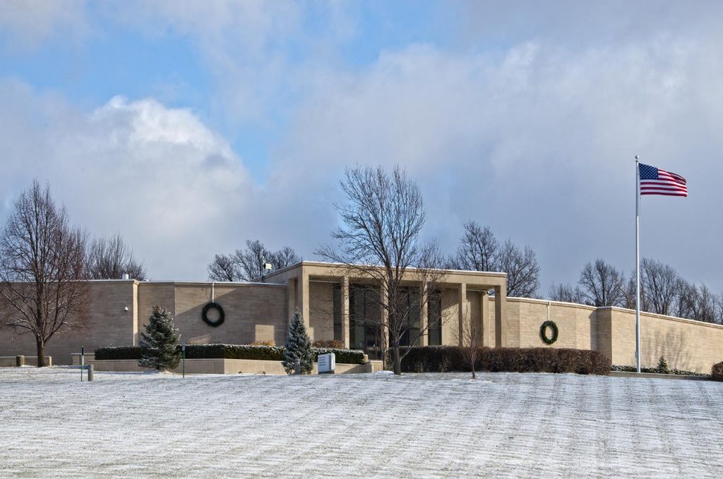 Photo Tripping America - Kansas City - Outdoorsy