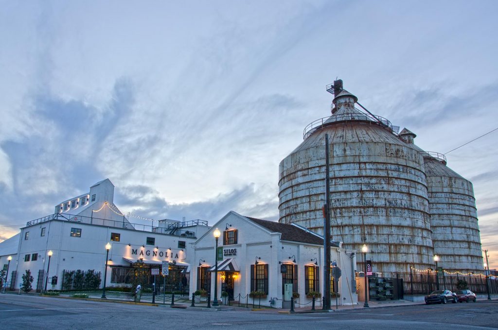 Photo Tripping America, Waco, Texas | Outdoorsy RV Rental Marketplace