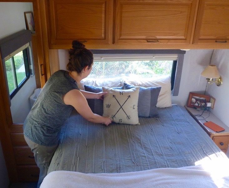 Rent an RV | Outdoorsy RV Rental Marketplace