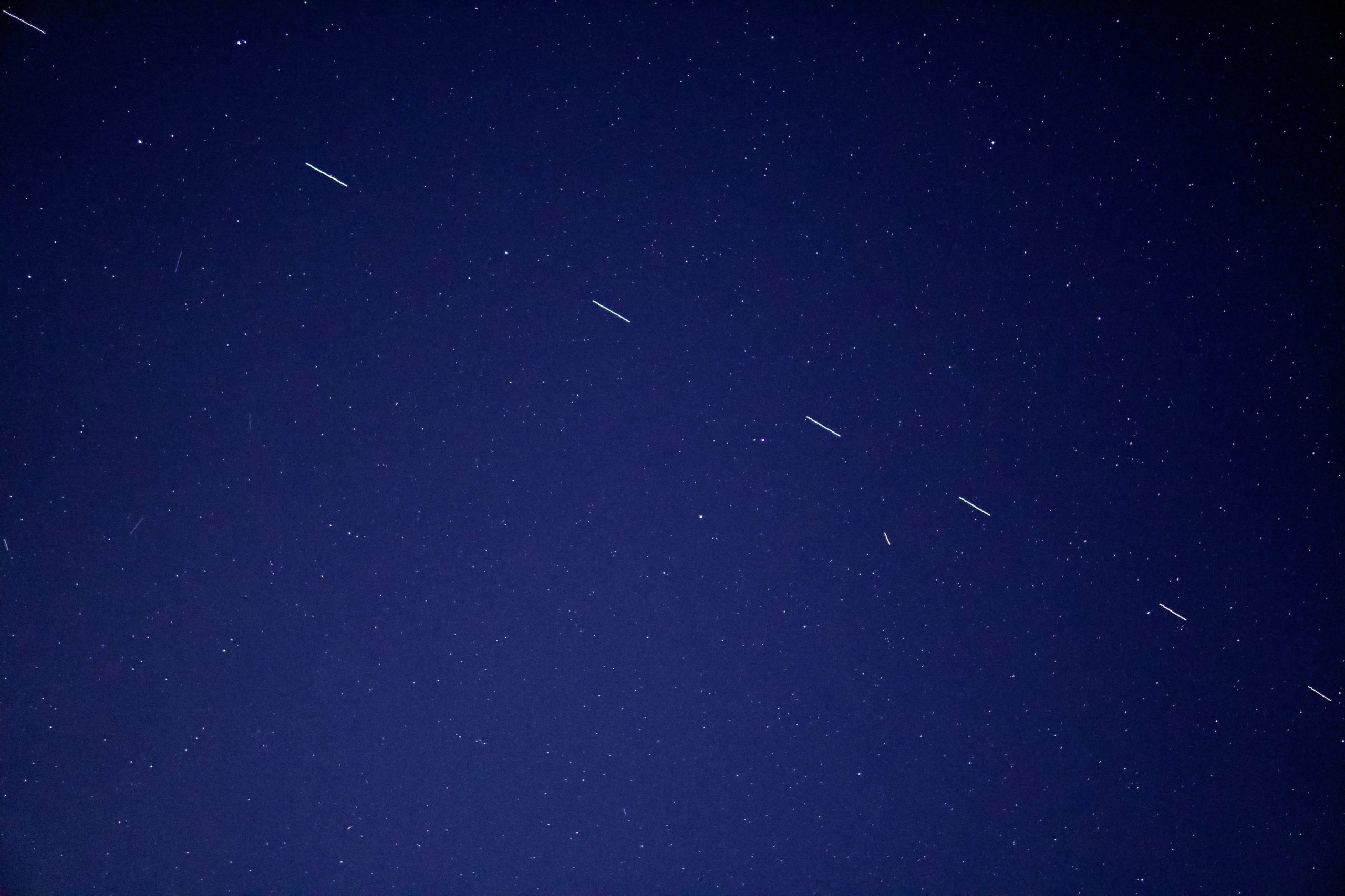 What is Starlink Internet and Can You Use It in Your RV?