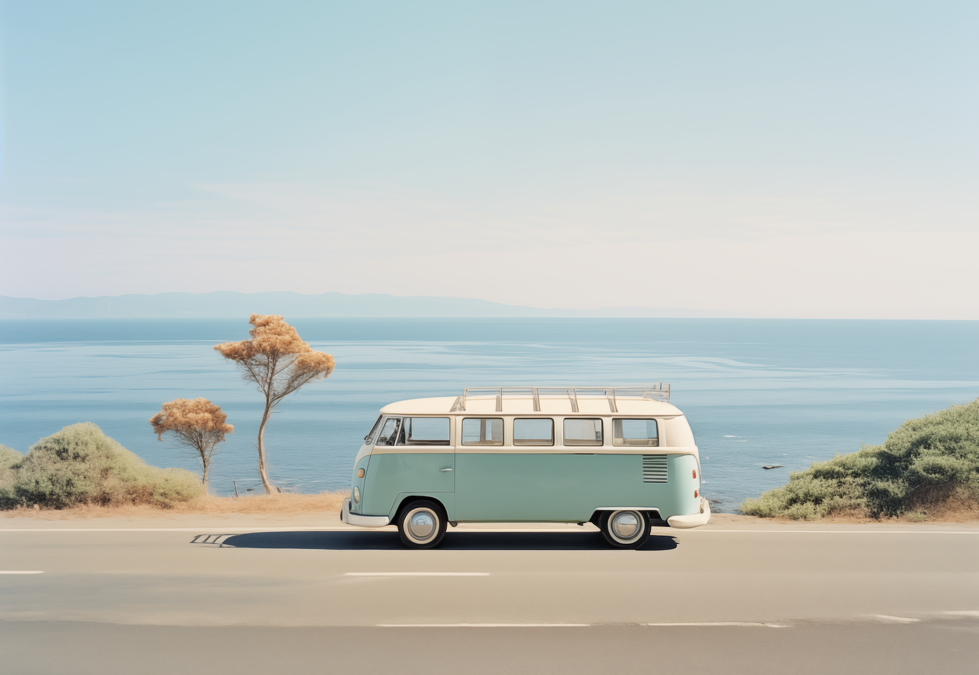 How Having The Host App Boosts Bookings