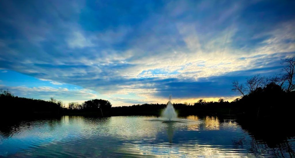 Dogwood Acres Campground