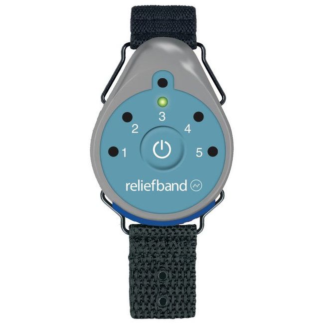 Reliefband Classic